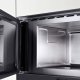 Neff C54L60N3 forno a microonde Acciaio inox Da incasso 21 L 900 W 3