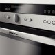 Neff C67P70N3 forno a microonde Nero, Acciaio inox Da incasso 42 L 1000 W 4