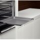 Neff B46C74N3 forno 67 L 3680 W Avorio, Metallico 4