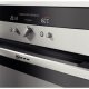 Neff B16P42N3 forno 65 L 3650 W Avorio, Metallico 3