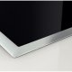 Neff T43D42N2 piano cottura Nero Da incasso Piano cottura a induzione 4 Fornello(i) 4