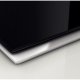 Neff T54T95N2 piano cottura Nero Da incasso Piano cottura a induzione 5 Fornello(i) 3