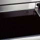 Neff NH 2240 N cassetti e armadi riscaldati Acciaio inox 3