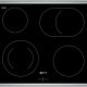 Neff E18M22N3, M18R42N2 set di elettrodomestici da cucina Forno elettrico 3