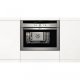 Neff CC 4742 N 35 L 1900 W Acciaio inox 3