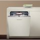 Neff S51N69X5EU lavastoviglie A scomparsa totale 13 coperti 3