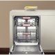 Neff S51N69X5EU lavastoviglie A scomparsa totale 13 coperti 4