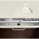 Neff S51N69X5EU lavastoviglie A scomparsa totale 13 coperti 5
