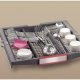 Neff S51N69X5EU lavastoviglie A scomparsa totale 13 coperti 6