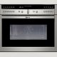 Neff C67M70N3 forno 42 L Acciaio inox 3