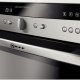 Neff C67M70N3 forno 42 L Acciaio inox 4