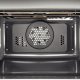 Neff C67M70N3 forno 42 L Acciaio inox 5