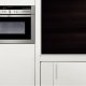 Neff C67M70N3 forno 42 L Acciaio inox 6