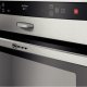 Neff B46W74N3 forno 66 L Acciaio inox 3
