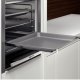 Neff B46W74N3 forno 66 L Acciaio inox 4
