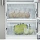 Neff K5920D1 frigorifero side-by-side Libera installazione 562 L Cromo, Metallico 5