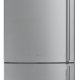 Neff K5896X4 frigorifero con congelatore Libera installazione 440 L Acciaio inox 3