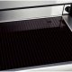 Neff N21H40N3 cassetti e armadi riscaldati 12 coperti 810 W Acciaio inox 4