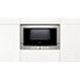 Neff C54L70N3 forno a microonde Acciaio inox Da incasso 21 L 900 W 3