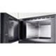 Neff C54L70N3 forno a microonde Acciaio inox Da incasso 21 L 900 W 5