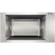 Neff C54L70N3 forno a microonde Acciaio inox Da incasso 21 L 900 W 6