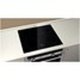 Neff M15R42X2 piano cottura Nero Da incasso Ceramica 4 Fornello(i) 5