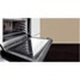 Neff CW 5740 S Nero, Acciaio inox Da incasso 36 L 1000 W 3