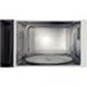 Neff H52W20N3 forno a microonde Piano di lavoro 17 3