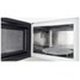 Neff H52W20N3 forno a microonde Piano di lavoro 17 4