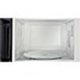 Neff H52W20N3 forno a microonde Piano di lavoro 17 5