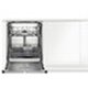 Neff S51L50X0EU lavastoviglie A scomparsa totale 12 coperti 3
