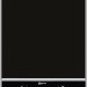 Neff ND 6440 N Nero, Acciaio inox 3