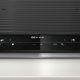 Neff ND 6440 N Nero, Acciaio inox 4