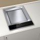 Neff ND 5440 N Acciaio inox Da incasso 1 Fornello(i) 3