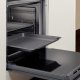 Neff E14M42N3 forno 67 L Acciaio inox 3
