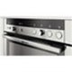Neff E15P42N3 forno 65 L Acciaio inox 3