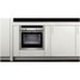 Neff E15P42N3 forno 65 L Acciaio inox 5