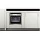 Neff E15I42N3 forno 67 L Acciaio inox 5