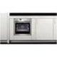 Neff E14M63N3 forno 67 L Acciaio inox 5