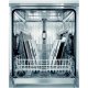 Neff Z7770X1 accessorio e componente per lavastoviglie Kit per uso domestico 3
