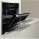 Neff B57VS24N0 forno 71 L 3650 W Nero, Acciaio inox 6