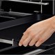Neff B58CT64N0 forno 71 L 3650 W Nero, Acciaio inox 8