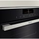 Neff B58VT68N0 forno 71 L 3650 W Nero, Acciaio inox 4