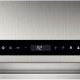 Neff D39MU86N1 cappa aspirante Cappa aspirante a parete Acciaio inox 750 m³/h 4
