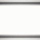 Neff I99CM67N0 cappa aspirante Integrato a soffitto Bianco 720 m³/h 3