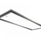 Neff I92CM67N0 cappa aspirante Integrato a soffitto Acciaio inox 700 m³/h 3