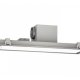 Neff I92CM67N0 cappa aspirante Integrato a soffitto Acciaio inox 700 m³/h 4