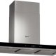 Neff D79MT86N1 cappa aspirante Cappa aspirante a parete Acciaio inox 790 m³/h 3