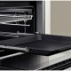 Neff CFT 1848 N MC 47 L 3300 W Acciaio inox 8