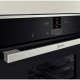 Neff C17DR02N0 forno a vapore Media Acciaio inox Touch 5